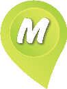 [Avatar]