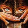 [Avatar]