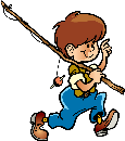 [Avatar]