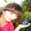 [Avatar]