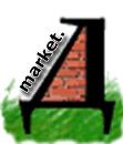 [Avatar]