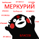 [Avatar]