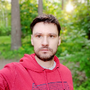 [Avatar]