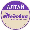 [Avatar]