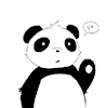 [Avatar]