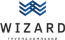 [Avatar]