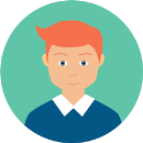 [Avatar]